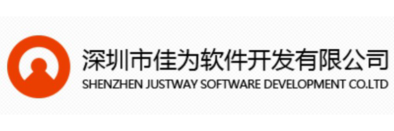 小程序定制:构建企业线上新门面