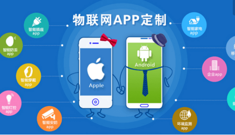 IT运维:企业安全运行的幕后英雄